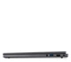 Ноутбук Acer TravelMate P2 Core 5-120U/16GB/512/Win11 Pro NBD (TMP214-55 || NX.B7SEP.002) - изображение 6