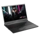Ноутбук Gigabyte AORUS 15X AKF i9-13980HX/16GB/1TB/Win11 RTX4060 165Hz UK (AKF-D3UK754SH) - изображение 2