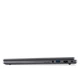 Ноутбук Acer TravelMate P2 Core 5-120U/16GB/1TB/Win11 Pro NBD (TMP214-55 || NX.B67EP.003) - зображення 9
