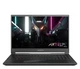 Ноутбук Gigabyte AORUS 15X AKF i9-13980HX/32GB/1TB+1TB/Win11 RTX4060 165Hz UK (AKF-D3UK754SH) - зображення 3