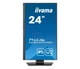 Монітор iiyama ProLite XUB2497HSU-B2 (XUB2497HSU-B2) - изображение 3