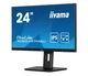 Монітор iiyama ProLite XUB2497HSU-B2 (XUB2497HSU-B2) - изображение 4