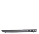 Ноутбук Lenovo ThinkBook 16 Ryzen 5 7535HS/16GB/1TB/Win11P (21MW000TPB) - изображение 8