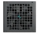 Блок питания Deepcool PL800D 800W 80 Plus Bronze (R-PL800D-FC0B-EU) EU - изображение 3