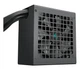 Блок питания Deepcool PL800D 800W 80 Plus Bronze (R-PL800D-FC0B-EU) EU - изображение 5