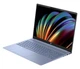 Ноутбук HP Pavilion 16 Ultra 5-125U/16GB/2TB/Win11 (16-af0444nw (B27CDEA)) - зображення 4