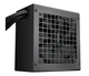 Блок питания Deepcool PK550D 550W 80 Plus Bronze (PK550D-FA0B-EU) EU - изображение 3