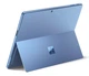 Ноутбук Microsoft Surface Pro Copilot+ PC X Plus/16GB/512GB - LCD (Sapphire) (ZHY-00038) - изображение 3