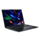 Ноутбук Acer TravelMate P4 i7-1355U/16GB/512/Win11 PRO RTX2050 NBD (TMP416-52 || NX.B08EP.003) - зображення 2