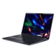 Ноутбук Acer TravelMate P4 i7-1355U/16GB/512/Win11 PRO RTX2050 NBD (TMP416-52 || NX.B08EP.003) - зображення 3