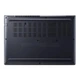 Ноутбук Acer TravelMate P4 i7-1355U/16GB/512/Win11 PRO RTX2050 NBD (TMP416-52 || NX.B08EP.003) - зображення 6