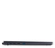 Ноутбук Acer TravelMate P4 i7-1355U/16GB/512/Win11 PRO RTX2050 NBD (TMP416-52 || NX.B08EP.003) - зображення 7