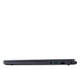 Ноутбук Acer TravelMate P4 i7-1355U/16GB/512/Win11 PRO RTX2050 NBD (TMP416-52 || NX.B08EP.003) - зображення 8