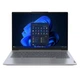 Ноутбук Lenovo ThinkBook 14 Ryzen 5 7535HS/32GB/1TB/Win11P (21MV002XPB) - зображення 1