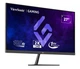 Монитор ViewSonic VX2758A-2K-PRO (VS19757) EU - изображение 2