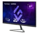 Монитор ViewSonic VX2758A-2K-PRO (VS19757) EU - изображение 3