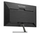 Монитор ViewSonic VX2758A-2K-PRO (VS19757) EU - изображение 4