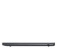 Ноутбук HP OmniBook Ultra Flip Ultra 7-256V/16GB/1TB/Win11 (14-fh0544nw (B27CCEA)) - изображение 7