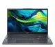 Ноутбук Acer Aspire 15 Core 5-120U/16GB/512/Win11 (A15-51M || NX.KVUEP.001) - изображение 3