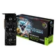 Відеокарта Gainward GeForce RTX 4070 Ti Super Python III OC 16GB GDDR6X (471056224-4816) EU - зображення 1