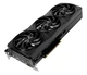 Видеокарта Gainward GeForce RTX 4070 Super Python III OC 12GB GDDR6X (471056224-4823) EU - изображение 2