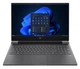 Ноутбук HP Victus 16 i7-14650HX/32GB/1TB/Win11x RTX4060 144Hz (16-r1494nw (AZ5R8EA)) - зображення 1