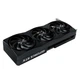 Видеокарта Gainward GeForce RTX 4070 Super Python III OC 12GB GDDR6X (471056224-4823) EU - изображение 3