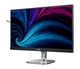 Монітор Philips 27B2U6903/00 (27B2U6903/00) EU - зображення 2