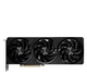 Відеокарта Gainward GeForce RTX 4070 Ti Super Python III OC 16GB GDDR6X (471056224-4816) EU - зображення 5