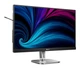 Монітор Philips 27B2U6903/00 (27B2U6903/00) EU - зображення 3