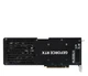 Відеокарта Gainward GeForce RTX 4070 Ti Super Python III OC 16GB GDDR6X (471056224-4816) EU - зображення 6