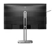 Монітор Philips 27B2U6903/00 (27B2U6903/00) EU - зображення 4
