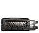 Відеокарта Gainward GeForce RTX 4070 Ti Super Python III OC 16GB GDDR6X (471056224-4816) EU - зображення 9