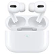 Наушники Hoco DES08 беспроводные Air wireless headset TWS White - изображение 1
