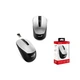 Компьютерная мышка Genius NX-7015 Wireless Silver - изображение 4
