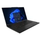 Ноутбук Lenovo ThinkPad P1 Ultra 7-165H/32GB/1TB/Win11P RTX4070 165Hz (21KV0023PB) - зображення 2