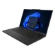 Ноутбук Lenovo ThinkPad P1 Ultra 7-165H/32GB/1TB/Win11P RTX4070 165Hz (21KV0023PB) - зображення 4