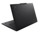 Ноутбук Lenovo ThinkPad P1 Ultra 7-165H/32GB/1TB/Win11P RTX4070 165Hz (21KV0023PB) - зображення 5