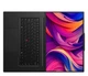 Ноутбук Lenovo ThinkPad P1 Ultra 7-165H/32GB/1TB/Win11P RTX4070 165Hz (21KV0023PB) - зображення 6