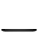 Ноутбук Lenovo ThinkPad P1 Ultra 7-165H/32GB/1TB/Win11P RTX4070 165Hz (21KV0023PB) - зображення 9