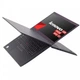 Ноутбук Lenovo Thinkpad X1 Yoga Gen 3 (i5-8350u / 16GB / FHD IPS Touch) б/в - зображення 1