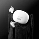 Беспроводные Bluetooth наушники Veron G72 Strong - изображение 3