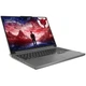 Ноутбук Lenovo Legion Slim 5 16AHp9, (83DH003LRM) AMD Ryzen 7 8845HS / RAM 8 ГБ / SSD 1 ТБ / RTX 4060 - изображение 2