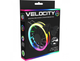 Вентилятор Velocity Kab-01 - изображение 1