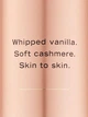 Парфюмированный спрей для тела Bare Vanilla Victoria's Secret 250 мл - изображение 2