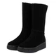 Сапоги Rieker 78851-00 37р черные (2950770577791) - изображение 8