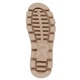Сапоги Rieker W2072-00 36р черные (2950770578835) - изображение 7