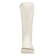 Сапоги Rieker 78853-80 41р молочные (2950770577890) - изображение 4