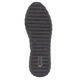 Ботинки Remonte D5985-02 42р черные (2950770580777) - изображение 7