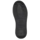 Черевики Rieker 78800-00 39р чорні (2950770578781) - зображення 7